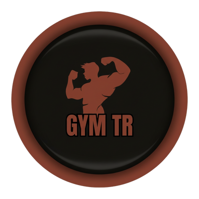 GYM TR