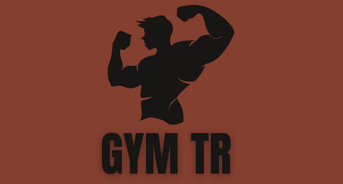 GYM TR